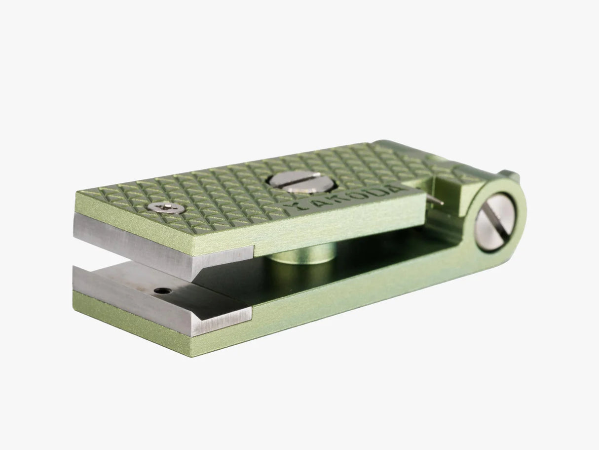 Yakoda Supply Nippers