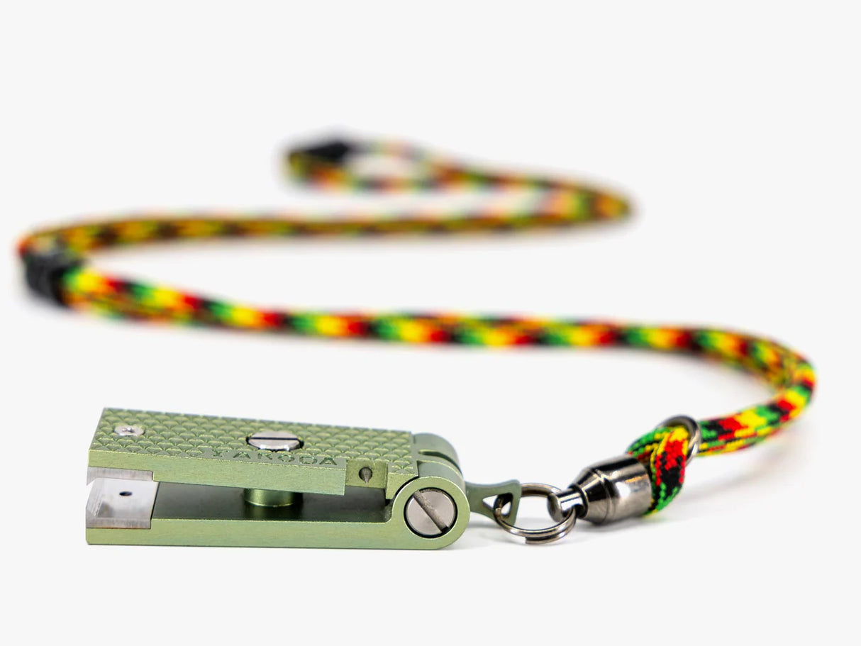 Yakoda Supply Nippers