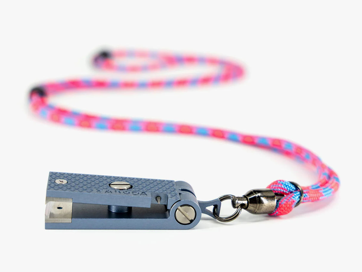 Yakoda Supply Nippers