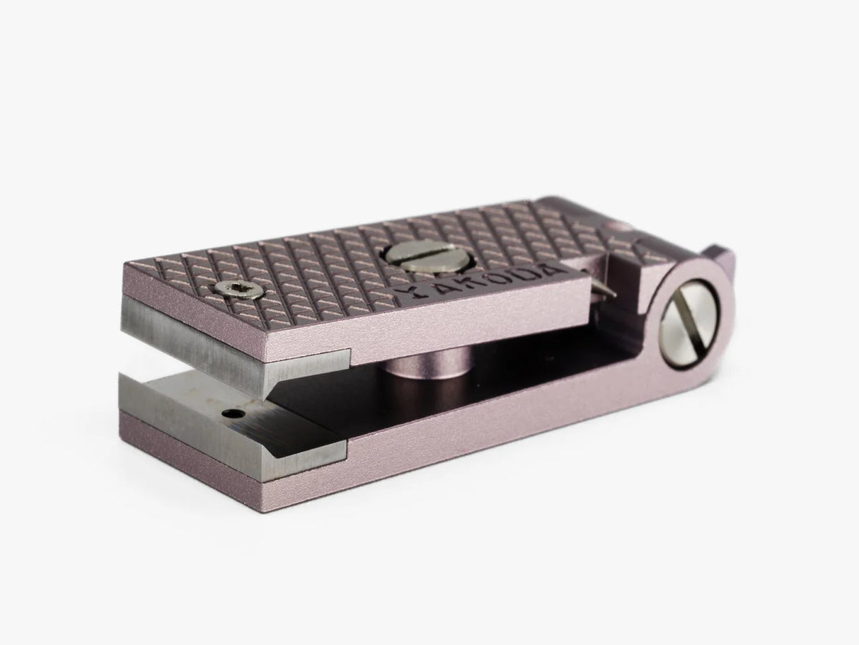 Yakoda Supply Nippers
