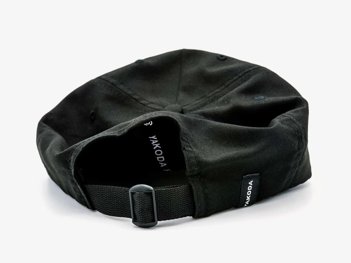 Yakoda Trout Brain Hat