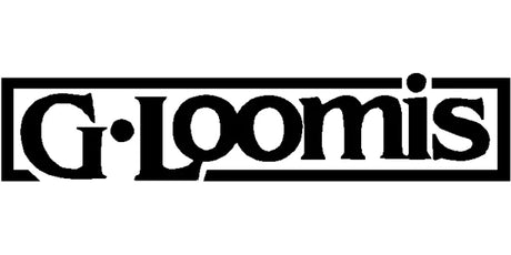 G. Loomis Fly Rods