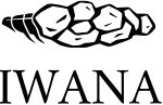 Iwana Fly Reels