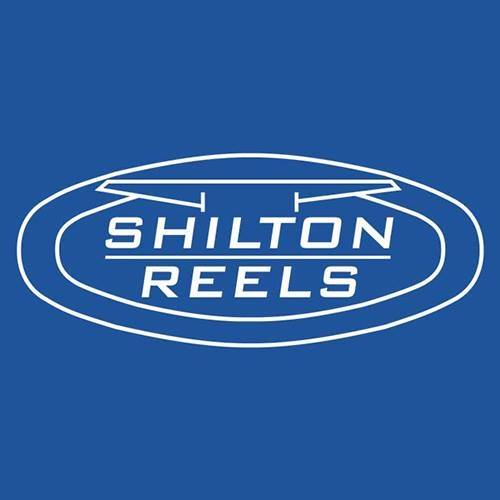 Shilton Reels