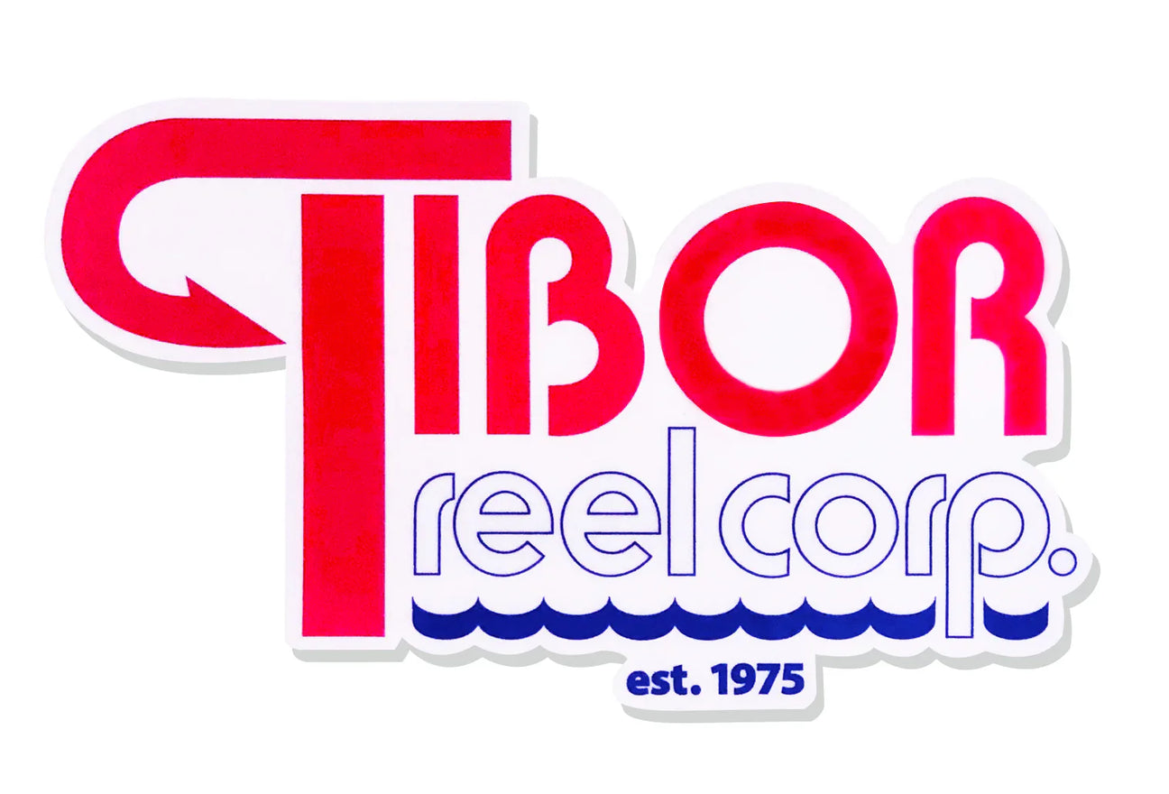 Tibor Reels