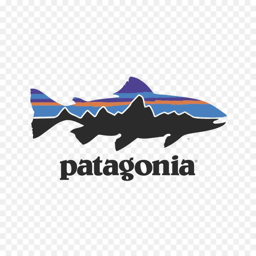 Patagonia