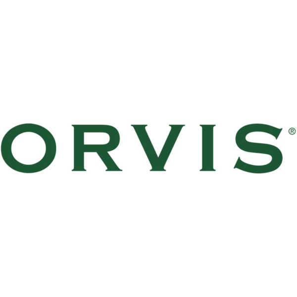 Orvis Fly Fishing Gear