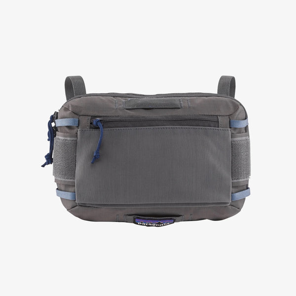 バッグ Patagonia Stealth Work Station 00696f9d-Stealth-Work-Station-