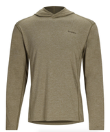 Simms Men's BugStopper Hoody image