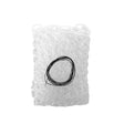 Fishpond Nomad Net Kit image 0