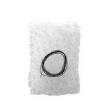 Fishpond Nomad Net Kit image 0