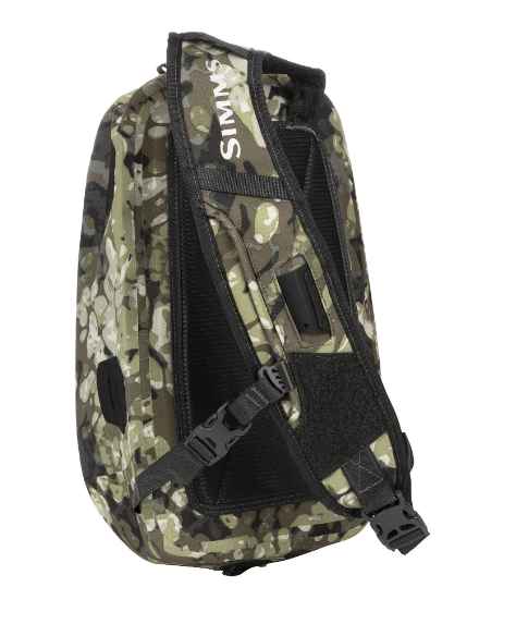 Simms Dry Creek Z Sling Pack image 2