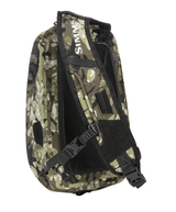Simms Dry Creek Z Sling Pack image 2