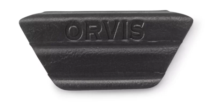 Orvis Foam Fly Patch image