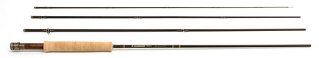Sage Trout LL Fly Rod image 0
