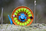 Nautilus X-Series image 6