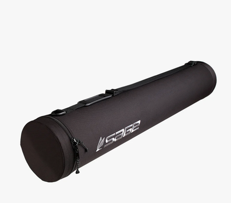 Sage Ballistic Bulk Tube 6" 10'0" 4pc image 0