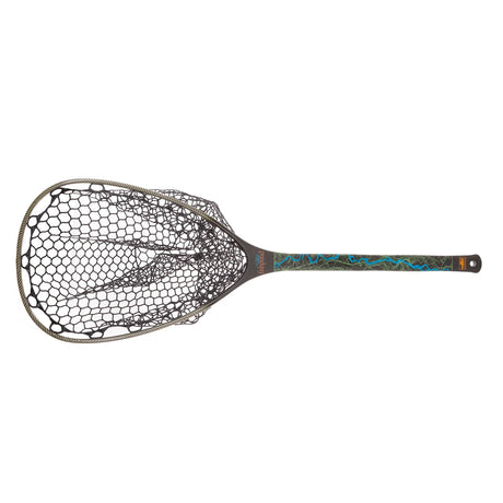 Fishpond Nomad Mid Length River Armor American Rivers Net image 0