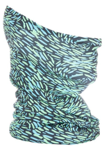 Simms Neck Gaiter image 5
