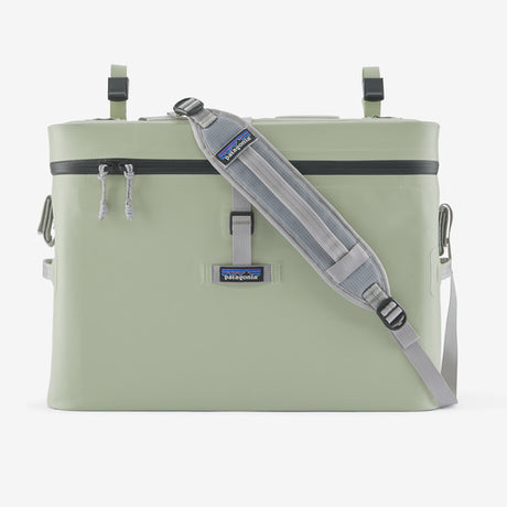 Patagonia Great Divider 26L Boat Bag image