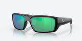 Costa Reefton Pro Polarized Sunglasses