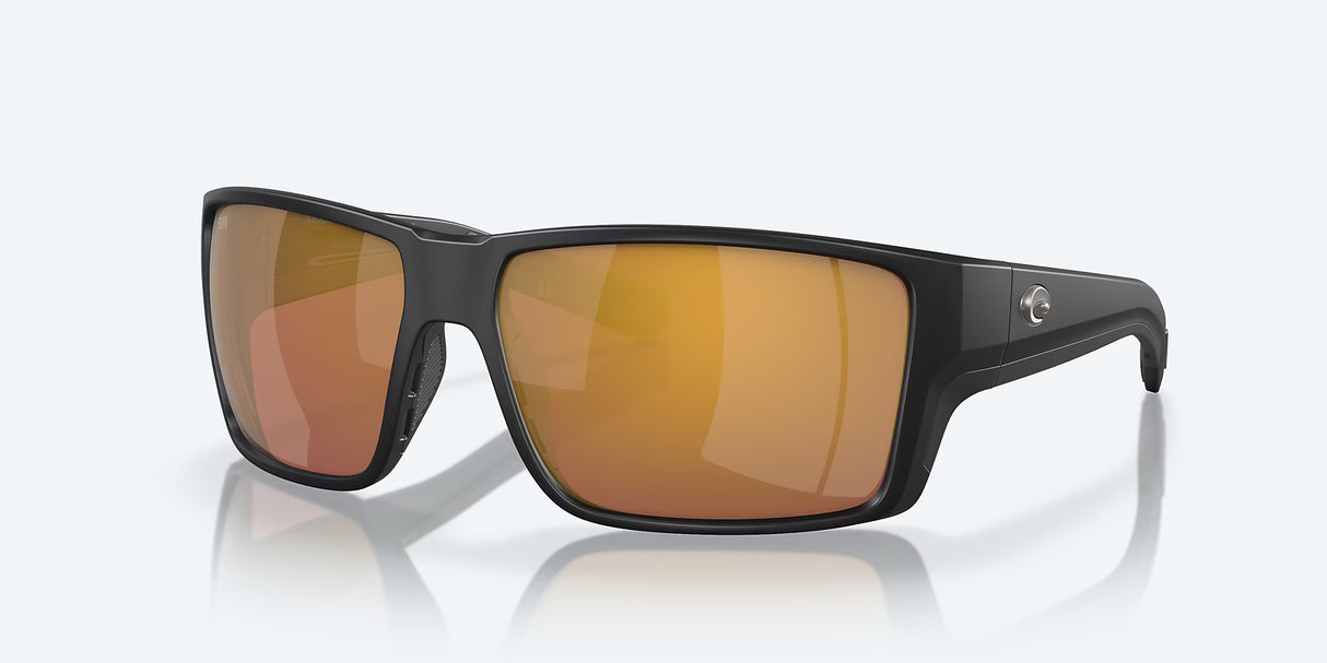 Costa Reefton Pro Polarized Sunglasses