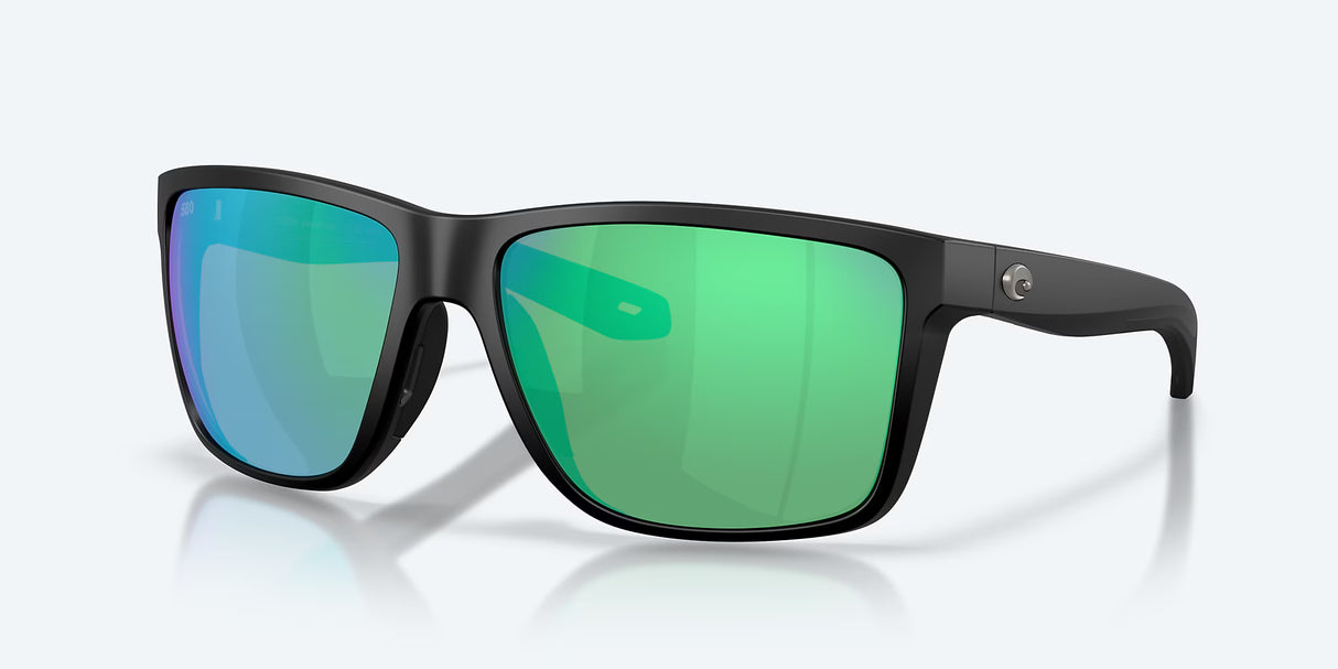 Costa Broadbill II XL Polarized Sunglasses