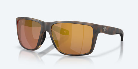 Costa Broadbill II XL Polarized Sunglasses