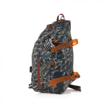 Fishpond Thunderhead Submersible Sling image 0