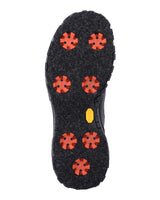 Simms M's G4 PRO® Powerlock Boot - Felt image 0