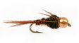 Bead Head Pheasant Tail image 0