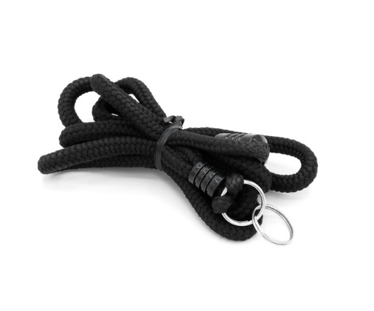 Umpqua River Grip Lanyard image 0