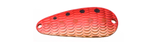 Thomas Spinning Lures image