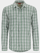 Simms Big Sky LS Shirt image 0
