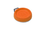 South Fork Products Magnetic Fly Holders image