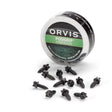Orvis PosiGrip Screw In Wading Studs image 0