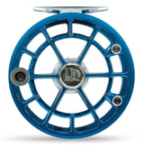 Ross Evolution R Salt Fly Reel image 14