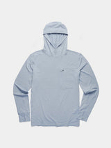 Duck Camp Men's Rockport Hoodie image 0