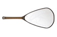 Fishpond Canyon Net- Brown Trout image 0