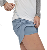 Patagonia Women's Tech Skort image 1
