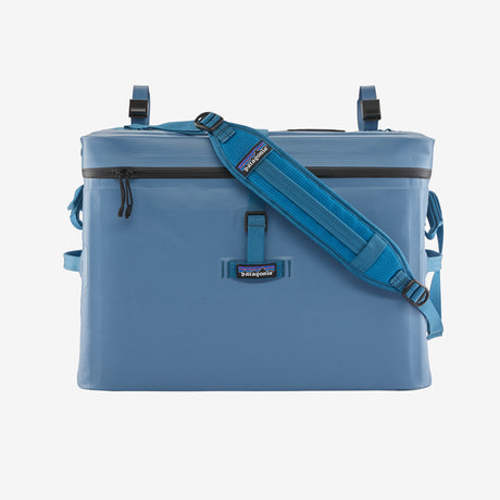 Patagonia Great Divider 26L Boat Bag image 0