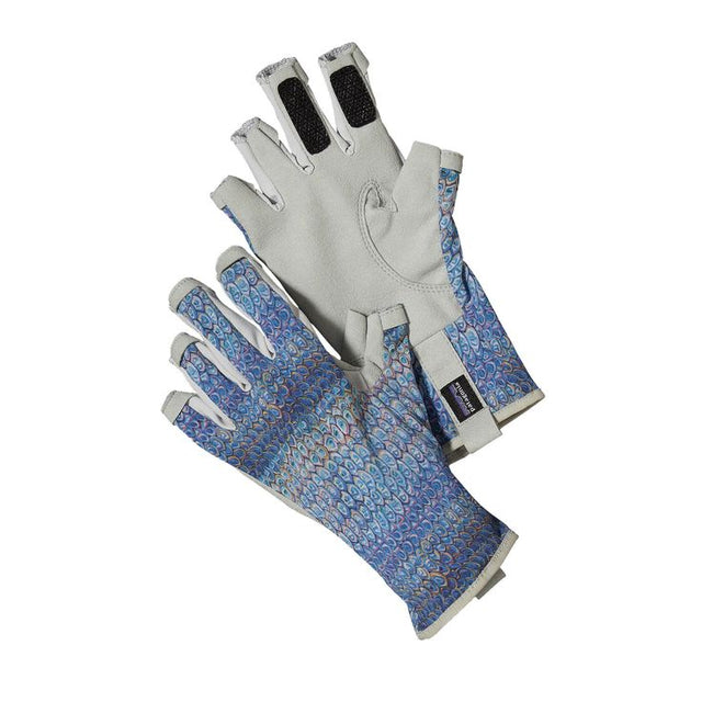 Patagonia Technical Sun Glove image 0