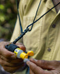 Loon Silicone Small Caddy image 0