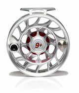 Hatch Outdoors - Iconic Fly Reel image 3