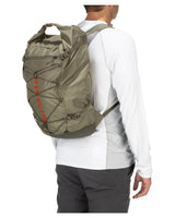 Simms Flyweight Access Pack image 1