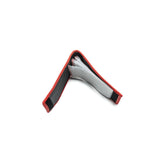 Scientific Anglers Tip and Leader Wallets image 2