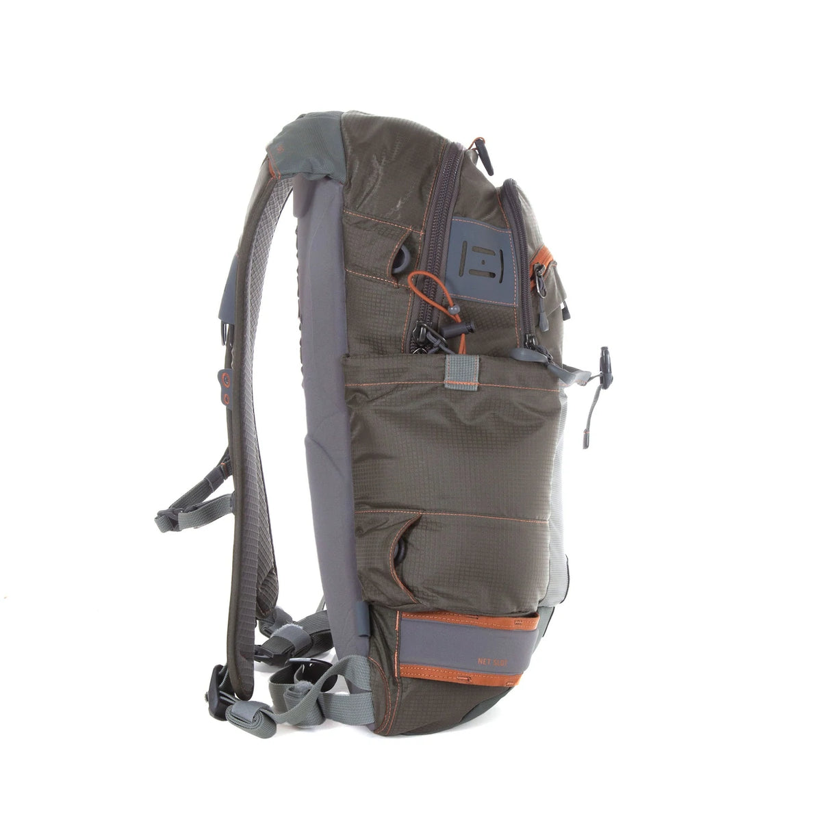 Fishpond Ridgeline Backpack image 1