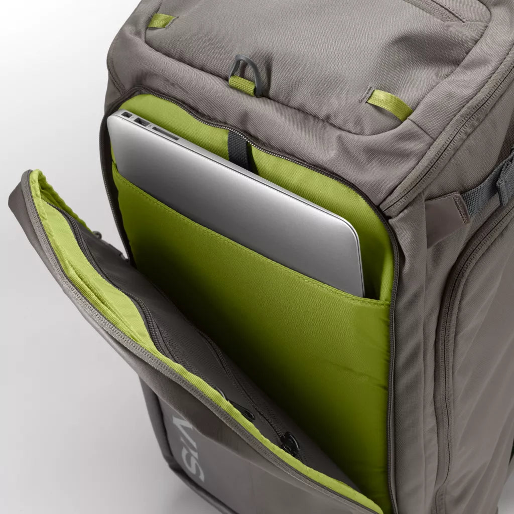 Orvis Bug Out Backpack image 3