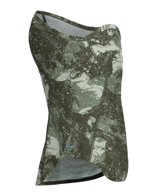 Simms Sungaiter