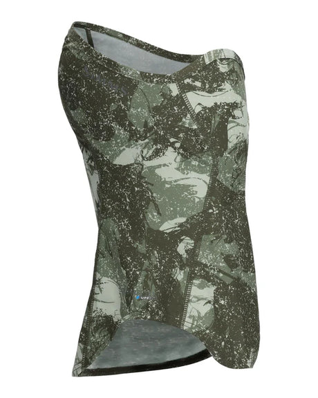 Simms Sungaiter